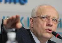 «Ко второй волне кризиса Украина уже придет банкротом» - экономист