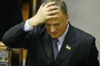 Депутат Сухой назвал «Газпром» «зажравшимся монополистом»