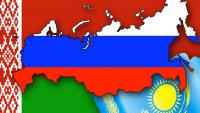 Кыргызстан вступает в Таможенный союз, несмотря на членство в ВТО