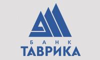 У банка «Таврика» отзывают лицензию