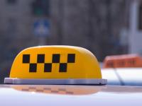 В Украине лицензировано только 23% таксистов