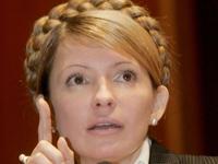 Приговор Тимошенко может быть отложен – адвокат экс-премьера