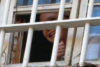 Обжалован второй арест Тимошенко