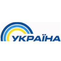 ТРК «Украина» сменил владельца и руководство