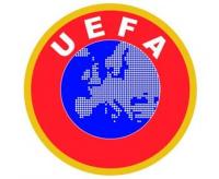 УЕФА арендует футбольные арены Украины на 2,5 месяца
