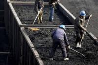 Китай поможет Украине добыть газ из угля