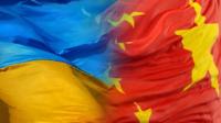 Украинским компаниям советуют поменять Россию на Китай