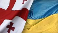 Грузины помогут Украине получить каспийский газ