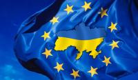 Впервые за 15 лет Европа отложила саммит Украина-ЕС