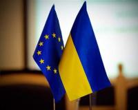 Украина в ЕС станет второсортной страной - российский эксперт