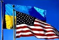 США заговорили о справедливых выборах в Украине