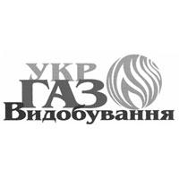 «Укргаздобыча» открыло новое месторождение на Харьковщине