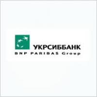 Эксперты Укрсиббанка похвалили московские соглашения Януковича