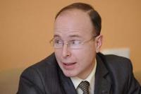 Российский дипломат нашел новый аргумент для Таможенного союза