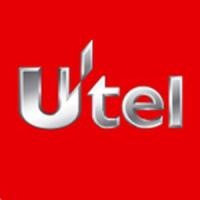 Utel оценили в 6% стоимости «Укртелекома»