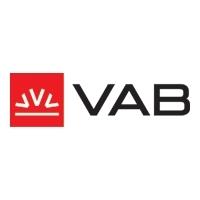 Фонд гарантування вкладів на початку лютого розпочне виплати вкладникам VAB Банк