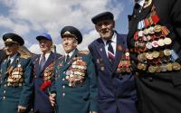 Янукович облегчил лечение оставшимся ветеранам
