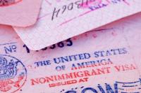 США усложнили условия программы Work and Travel