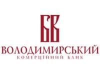 Продлена временная администрация в банке «Владимирский»
