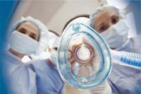 Дело «черных трансплантологов» ушло в суд