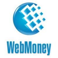WebMoney блокирует МММ