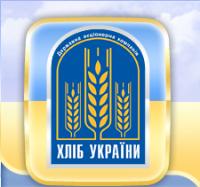 У Азарова пересмотрели устав «Хлеба Украины»