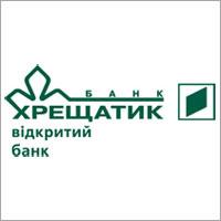 14 июля могут продать четверть акций банка «Хрещатик»