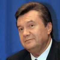 Янукович доволен паузой в отношениях с ЕС
