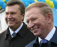 Януковичу не объяснили последствия дела Кучмы - политолог