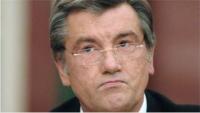 На Ющенко подали в суд по «газовому делу»