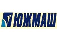 «Южмаш» до 2015 года имеет заказов на 1,3 млрд грн