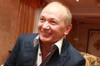 Иванющенко стал 26-м по богатству в Украине
