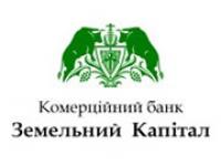 Банк «Земельный капитал» увеличивает уставный фонд на 149%