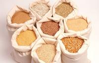 Украина занимает 9% мирового рынка зерна