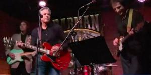 Пазл осіннього припинення вогню: мирні переговори відбудуться?