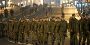 Армія РФ готується до наступу: в ISW оцінили, які напрямки оберуть окупанти