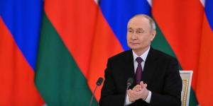 "Це пастка Кремля": політолог пояснив, чому переговори з РФ небезпечні без міжнародних гарантів