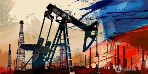 Росія втратить можливість заробляти на нафті: експерт заявив, що ОПЕК+ може розвалитись до кінця року