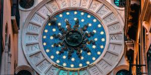 Фінансовий прорив уже поруч: 3 знаки зодіаку, в яких починається період удачі з 16 квітня