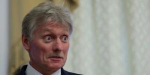 У Путіна сказали, чи готові оголосити мобілізацію в Росії