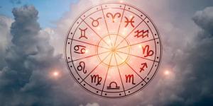 Три знаки Зодіаку ось-ось вирвуться з мороку проблем: зміни на порозі
