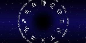 Чотири знаки Зодіаку гребтимуть гроші лопатою аж до червня