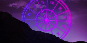 Для трьох знаків Зодіаку ось-ось розпочнеться "біла смуга": що на них чекає