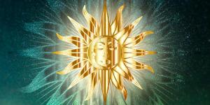 Три знаки Зодіаку залишать труднощі позаду в день весняного рівнодення