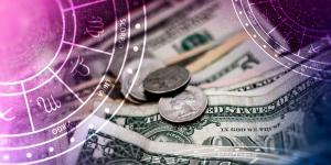 Справи трьох знаків Зодіаку різко підуть вгору найближчими днями: хто розбагатіє