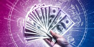Ці знаки Зодіаку привернуть великі гроші до кінця березня