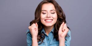 Люди, які народилися у ці місяці, найоптимістичніші з усіх