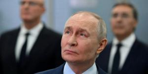 Трамп загнав Путіна у дилему: чому переговори можуть стати єдиним порятунком для Кремля - Bloomberg