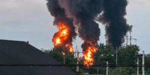 «Пік ще попереду»: на Росію чекають ще гірші часи через удари України — керівник ЦПД