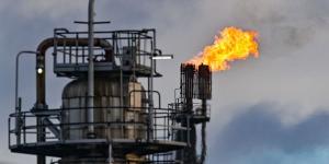 Санкції США проти Росії повернулися — у політичних колах пояснили, що змінилося